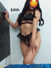 Edith
