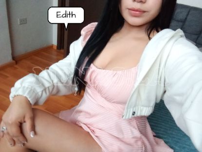 Edith, foto #4, 0995088332, Quito, Ecuador