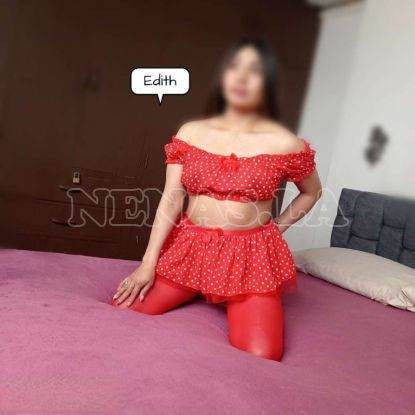 Edith, foto #5, 0995088332, Quito, Ecuador