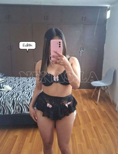 Edith, foto #5, 0995088332, Quito, Ecuador