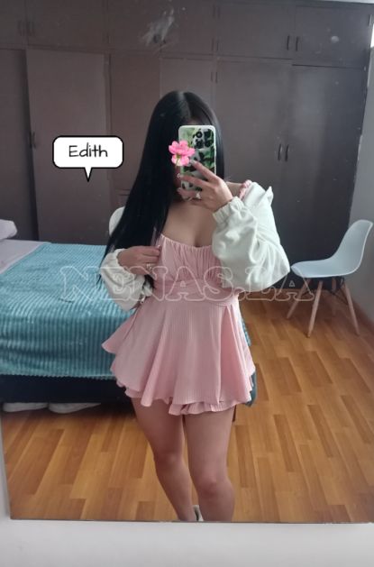 Edith, foto #6, 0995088332, Quito, Ecuador
