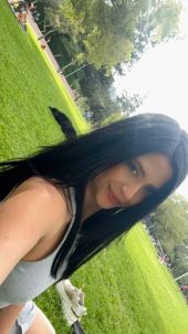 Miranda