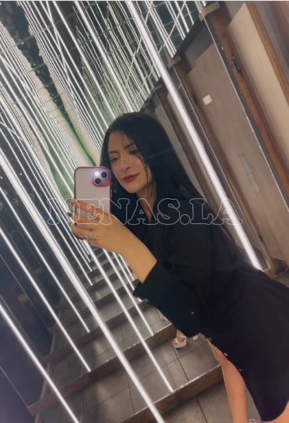 Miranda, foto #2, 0984673354, Quito, Ecuador