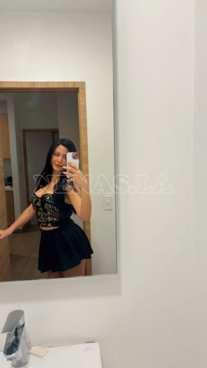 Miranda, foto #5, 0984673354, Quito, Ecuador