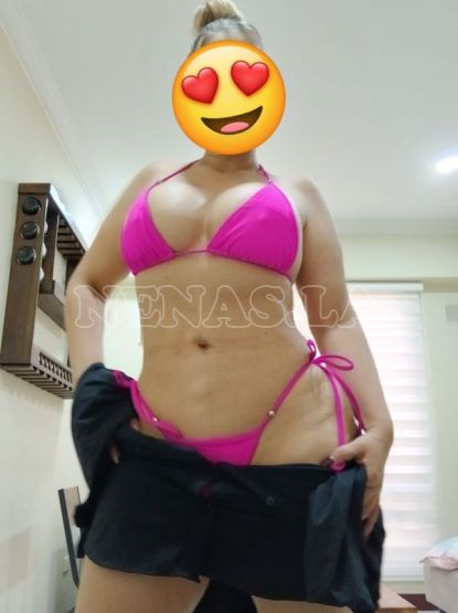 Estefy, foto #4, 0992579344, Cuenca, Ecuador