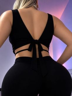Perfil #7524 de Estefy