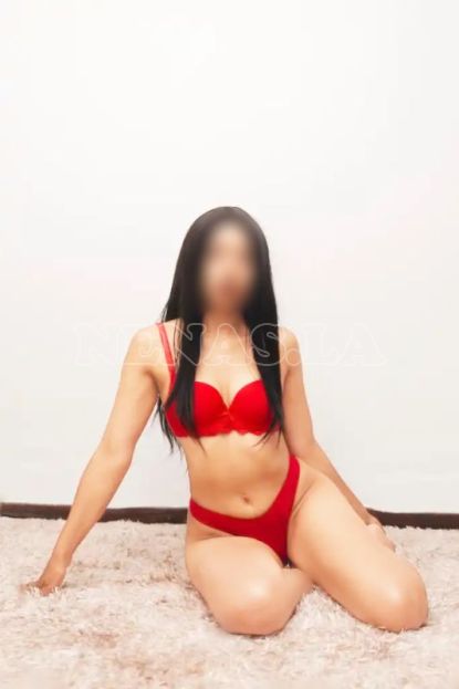 BLACKDOOR, foto #3, 0981850010, Quito, Ecuador