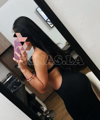 Valentina, foto #5, 0987679315, Quito, Ecuador