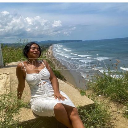 Ana, foto #1, 0995252605, Guayaquil, Ecuador