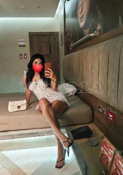 Ana, foto #3, 0995252605, Quito, Ecuador