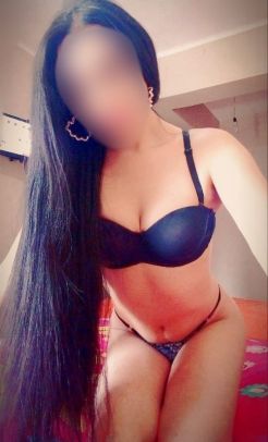 Fernanda