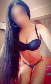 Fernanda