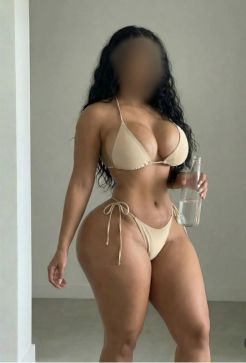 Perfil #7670 de Ambar