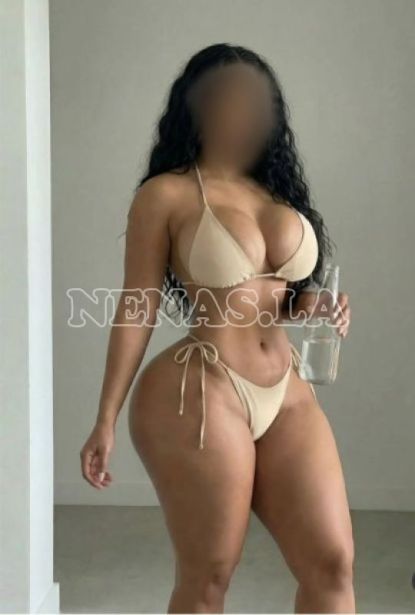 Ambar, foto #2, 0963656674, Quito, Ecuador