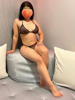 Perfil #7680 de Daniella