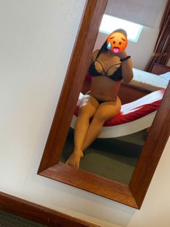 Perfil #7680 de Daniella