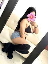Daniella