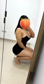 Daniella