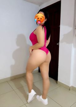 Daniella