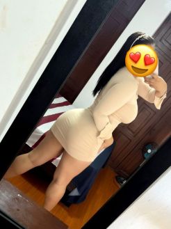 Daniella