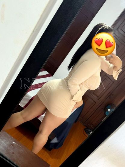 Daniella, foto #2, 0994036072, Quito, Ecuador
