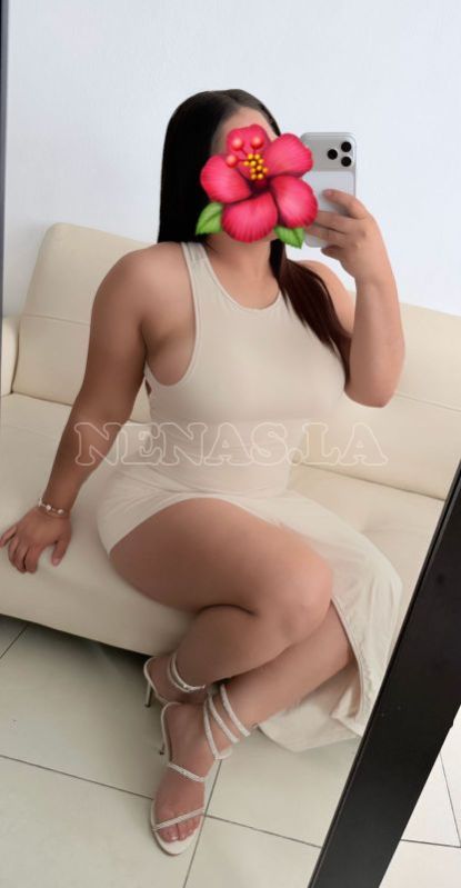 Daniella, foto #4, 0989646333, Quito, Ecuador