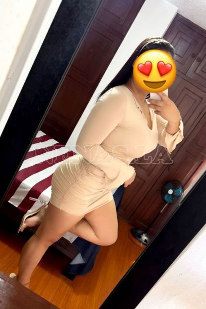 Daniella, foto #4, 0994036072, Quito, Ecuador