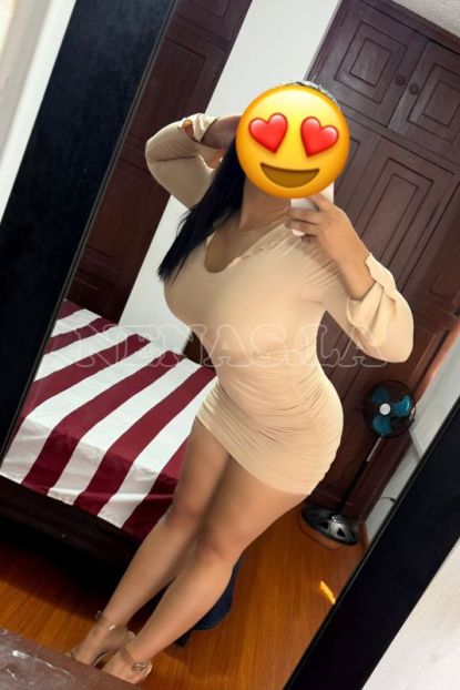 Daniella, foto #5, 0994036072, Quito, Ecuador
