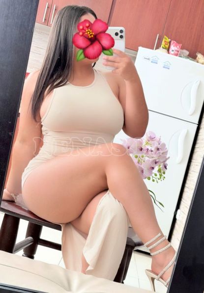 Daniella, foto #6, 0989646333, Quito, Ecuador