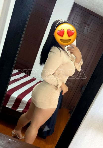 Daniella, foto #8, 0994036072, Quito, Ecuador