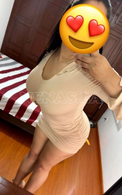 Daniella, foto #10, 0994036072, Quito, Ecuador