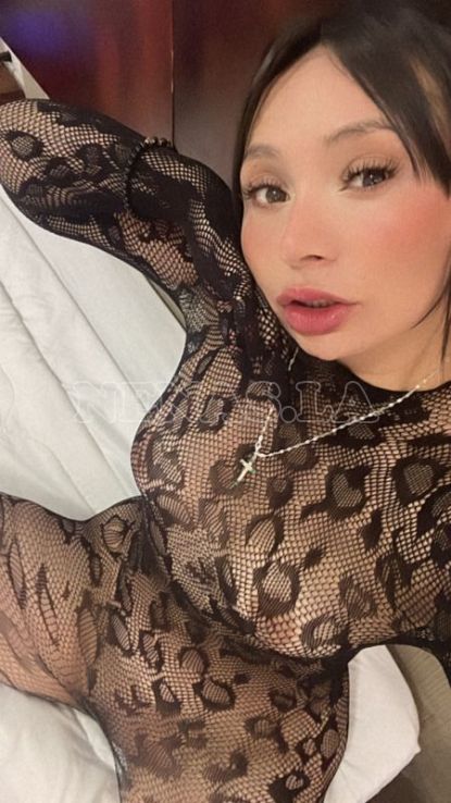 Thalíanna, foto #1, 0939897127, Quito, Ecuador