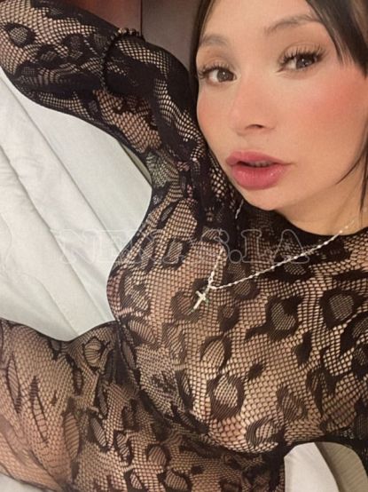 Thalíanna, foto #1, 0939897127, Quito, Ecuador