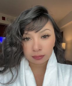 Perfil #7699 de Thalíanna