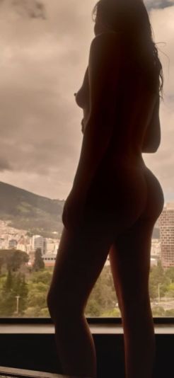 Perfil #7699 de Thalíanna