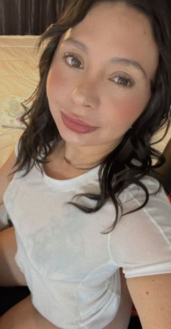 Perfil #7699 de Thalíanna
