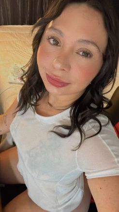 Perfil #7699 de Thalíanna