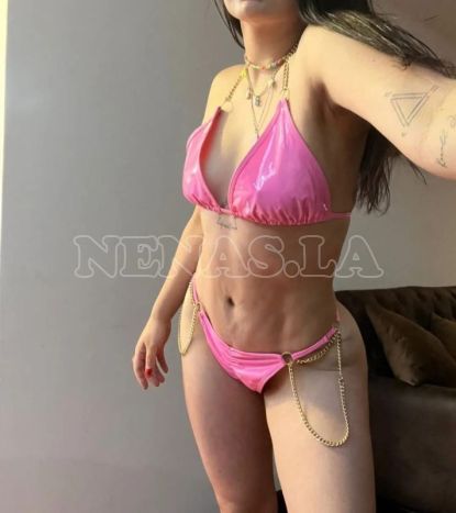 Thalíanna, foto #3, 0939897127, Quito, Ecuador