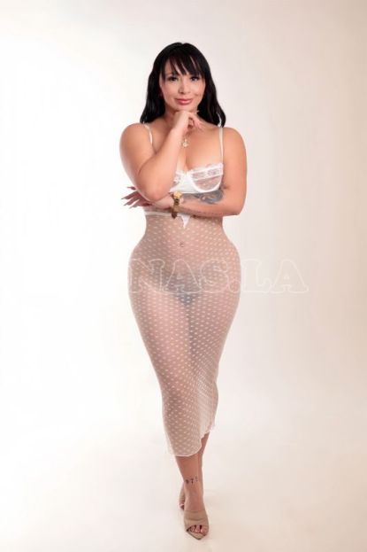 Thalíanna, foto #4, 0985404484, Quito, Ecuador