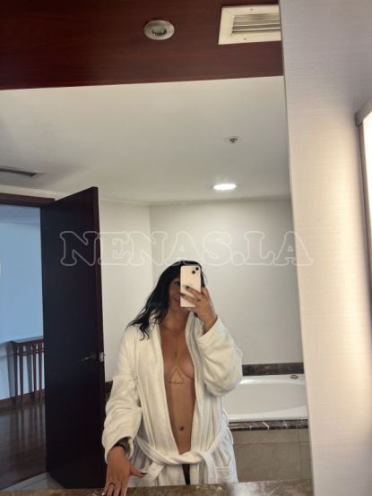 Thalíanna, foto #6, 0967371323, Quito, Ecuador