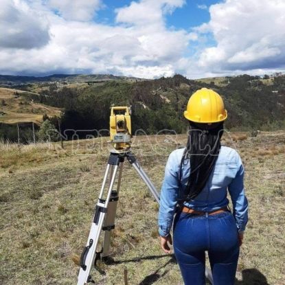 Thalíanna, foto #6, 0967371323, Quito, Ecuador