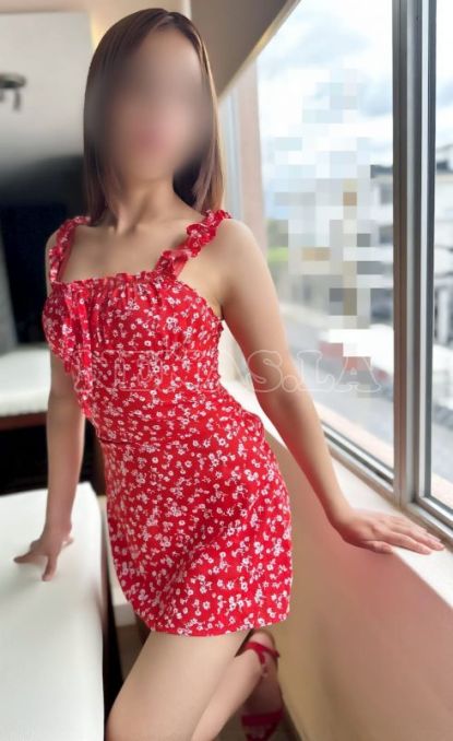 Isabel, foto #3, 0978805341, Quito, Ecuador