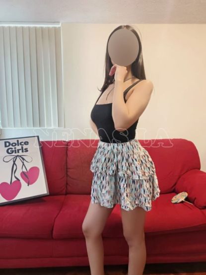 Tokio, foto #7, 0995588586, Quito, Ecuador