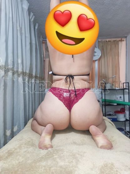 Laila, foto #4, 0998666299, Quito, Ecuador