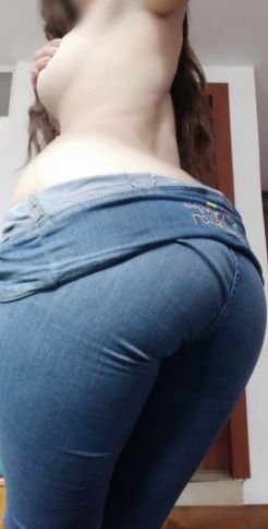 Perfil #7753 de Salo