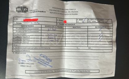 Salo, foto #9, 0981708139, Quito, Ecuador