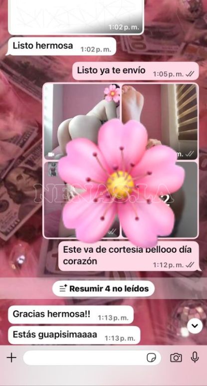 Salo, foto #10, 0981708139, Quito, Ecuador