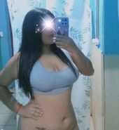 Dayana