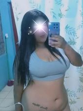 Dayana