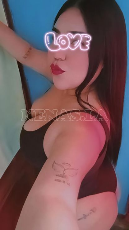 Dayana, foto #5, 0969093178, Quito, Ecuador